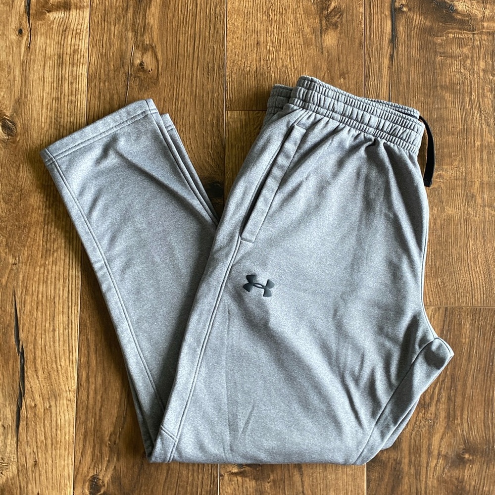 Under Armour Men’s Sweats